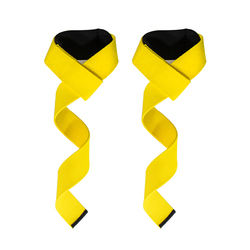 สีเหลือง