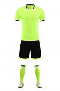 Traje de Jersey de Equipo de Baloncesto Uniforme Deportivo Personalizado con Pantalones Cortos Impreso Nombre y Número para Hombres Mujeres Jóvenes - Product Image 6