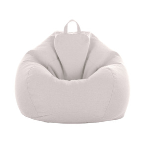 IStapromo Gifts Fauteuil pouf de haute qualité, personnalisable pour promotion, avec housse en tissu Tatami, pour la maison et le loisir - Product Image 4