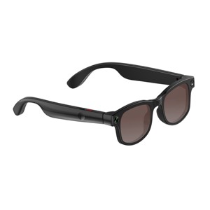 Gafas Inteligentes SANVNET con Cámara 2026 5MP 1080P 30fps, Carga Magnética, Wi-Fi, ChatGPT, Llamadas Inalámbricas BT, Música, Traducción IA 202 - Product Image 2