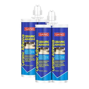Azulejo <span class=keywords><strong>líquido</strong></span> de <span class=keywords><strong>porcelana</strong></span> a prueba de moho, protección ambiental, para ducha y cocinas, suelos - Product Image 1