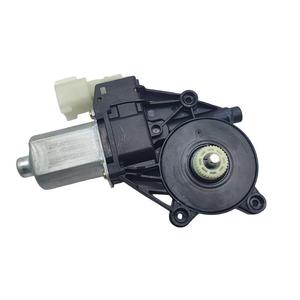 Vocr điện cửa sổ nâng động cơ mitsuba phù hợp cho Ford 1.6L Ranger phù hợp cho tập trung 12-14 ab3914553ab 6cp114553h1a (6p phía sau bên trái 1.6L) - Product Image 1