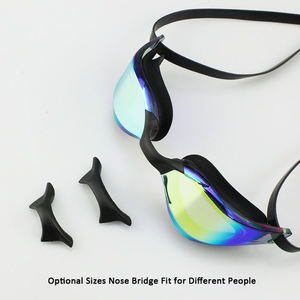 <span class=keywords><strong>Gafas</strong></span> <span class=keywords><strong>de</strong></span> natación <span class=keywords><strong>de</strong></span> triatlón Max Comfort sin fugas, <span class=keywords><strong>gafas</strong></span> <span class=keywords><strong>suecas</strong></span> <span class=keywords><strong>de</strong></span> doble correa OEM, <span class=keywords><strong>gafas</strong></span> <span class=keywords><strong>de</strong></span> natación <span class=keywords><strong>de</strong></span> carreras Ultra Swipe - Product Image 5