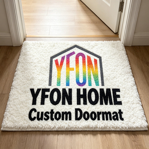 Tapis <span class=keywords><strong>puzzle</strong></span> coloré personnalisé à poils longs, tapis de sol <span class=keywords><strong>puzzle</strong></span> épais et moelleux, best-seller, tapis <span class=keywords><strong>puzzle</strong></span> pour enfants - Product Image 2