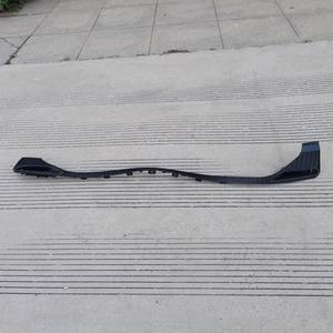 ชุดแต่งตัวถังรถ,ฝาครอบตกแต่งด้านหลังสำหรับ <span class=keywords><strong>Nissan</strong></span> Altima <span class=keywords><strong>Teana</strong></span> 2019 2020 2021 <span class=keywords><strong>2022</strong></span> - Product Image 2