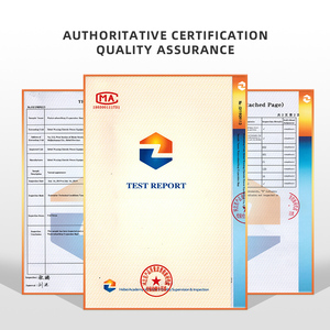Sacs de protection contre les inondations pour porte de garage, activés par l'eau, écologiques, réutilisables, approuvés ISO9001, audités TUV - Product Image 5