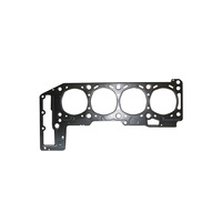 Junta de Culata de Motor 504093500 F1CE0481D F1CE3481M para FIAT (AUTO) DUCATO Bus (250, 290), Junta de Culata OEM 0209.FJ