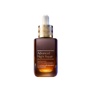 30 flacons en verre ambré Yashi de 50 ml, flacons carrés haut de gamme avec compte-<span class=keywords><strong>gouttes</strong></span> pour huiles essentielles, lotions, vente en gros - Product Image 2