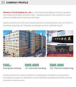 <span class=keywords><strong>Borsa</strong></span> Tote in Tela di Cotone Ecologica Personalizzata OEM con Manico Lungo e Motivo a Lettere, Marca YILU, Tracolla, Vendita all'Ingrosso - Product Image 6