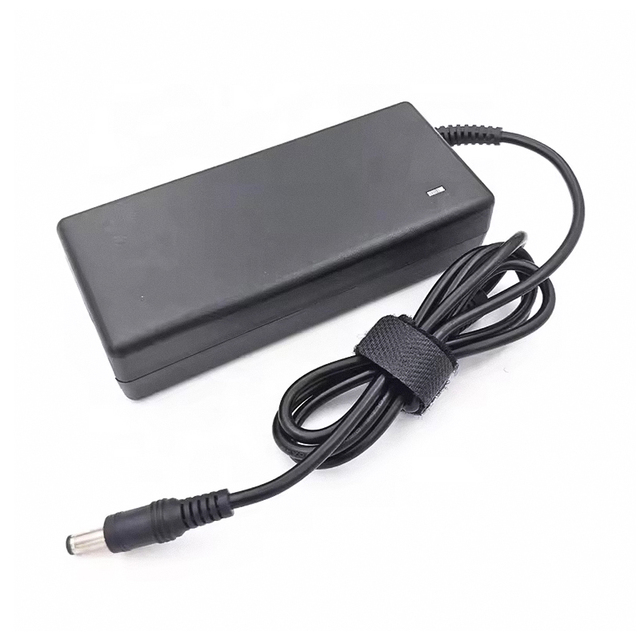 Japter Factor Direct 90W Laptop Charger 20V 4.5A 5.5*2.5mm AC Power Adapter for Len IdeaPad G458 G585 Laptop Power Supply