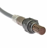 Z601-18-861A Z602-18-861 Capteurs d'oxygène avant et arrière pour Mazda 3 Mazda 1.6L