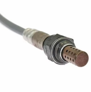 เซ็นเซอร์ออกซิเจนด้านหน้าและด้านหลัง Z602-18-861 Z601-18-861A สำหรับ1.6L มาสด้า3มาสด้า - Product Image 6