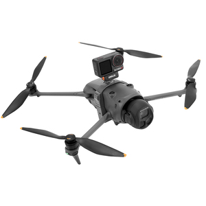 Hệ thống thả hàng STARTRC cho <span class=keywords><strong>Mavic</strong></span> 4 <span class=keywords><strong>Pro</strong></span> - Product Image 5