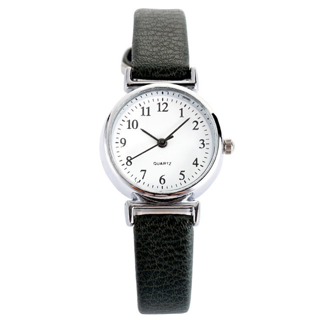Men s Digital Sports Watch with
