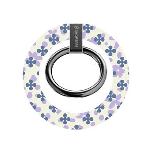 Оптовая продажа универсальные аксессуары для мобильных телефонов магнитный держатель сотового телефона с пользовательским логотипом - Product Image 3