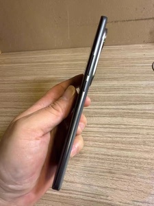 Smartphone Vivo V40 Desbloqueado de Bajo Precio, Pantalla de 6.78 Pulgadas, 50MP, 5500mAh, Carga Rápida, Doble SIM, IP68, 5G - Product Image 5