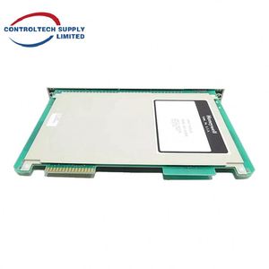 Módulo de Entrada Discreta de 32 Canales 621-1180R Original y Nuevo, Intercambiable en Caliente, de -40 a 85 °C para Sistema DCS - Product Image 5