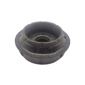 Offre Spéciale meilleure qualité moteur jambe de force montage 7700827435 pour Renault <span class=keywords><strong>Twingo</strong></span> 8v 16v Base De Amortiguador - Product Image 2