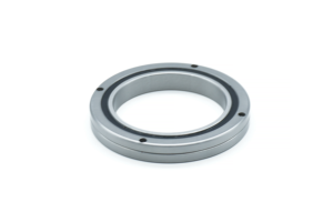 Slewing mang rb7013 uucc0 P5 70*100*13 mét hình trụ chéo mang Con lăn 0.35 kg robot, máy công cụ mang - Product Image 4