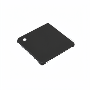 In Stock Buy Online Electronic Components Logic 72V281L10PF 64 LQFP - Product Image 1