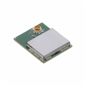 CSB04PA10-RFC-N โมดูลรับส่งสัญญาณ RF และโมเด็มแบบดั้งเดิม - Product Image 1