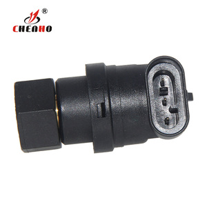 Đồng Hồ Đo Tốc Độ Cảm Biến Cho Fiat Bravo Doblo Panda Marea 46817374 46758006 55272396 - Product Image 4