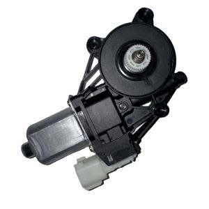 Moteur de lève-vitre électrique pour Ford Ranger, Mazda BT-50 2011-2021 <span class=keywords><strong>Everest</strong></span> 2015-2021 à conduite à droite UF9P-72-58X - Product Image 1