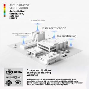 Bloques de Construcción Educativos Wange, Modelo del Hotel Burj Al Arab de Dubái, Compatible con Partículas Pequeñas, 5220 Piezas, Arquitectura para Emiratos Árabes Unidos - Product Image 4