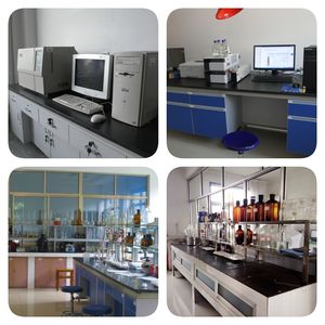 China Fabricantes 4-Methylumbelliferone CAS 90-33-5 - Product Image 5