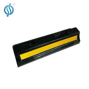 Bloc de stationnement pour enfants, sécurité urbains, à bas <span class=keywords><strong>prix</strong></span> - Product Image 6