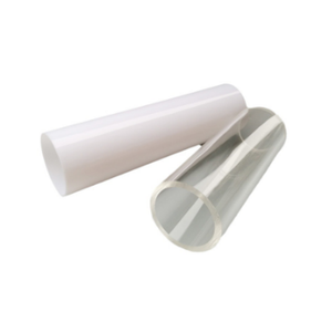 Tube acrylique transparent <span class=keywords><strong>de</strong></span> grand diamètre 200 mm 300 mm, tube PMMA blanc <span class=keywords><strong>opale</strong></span> creux à vendre - Product Image 4