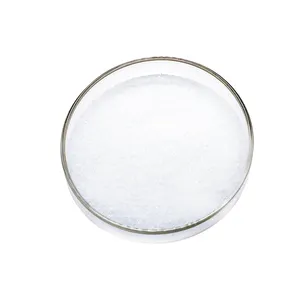 Cyclamate Sodium Saccharin Food Grade Sweetener White Powder Sodium Saccharin