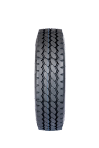 Neumático para Camión TBR 12.00R20, Certificado por Fábrica OEM - Product Image 2