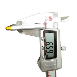 KC polymer lithium-batterie 703048 <span class=keywords><strong>3</strong></span>,7 v 1000 mah heißer verkauf in Ukraine - Product Image 5