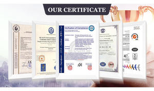 GT325 pengganti ban lengan ayun profesional desain tampilan - Product Image 6