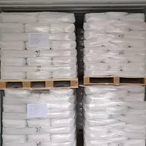 صبغة ثاني أكسيد التيتانيوم الصناعية من نوع روتيل 996، نقاء 99.9%، مسحوق أبيض TiO2 من سيتشوان دراجون بايثون للمطاط - Product Image 6