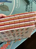 Fabricant ODM MuZheng : Jeu de Mahjong tendance de 160 tuiles à 4 couches et tuiles de Mahjong américaines pour cadeau de vacances personnalisé
