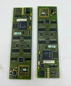 SM-2554/BC255422946017 SM2554BC255422946017 โมดูลอีเธอร์เน็ตสำหรับ PLC - Product Image 4