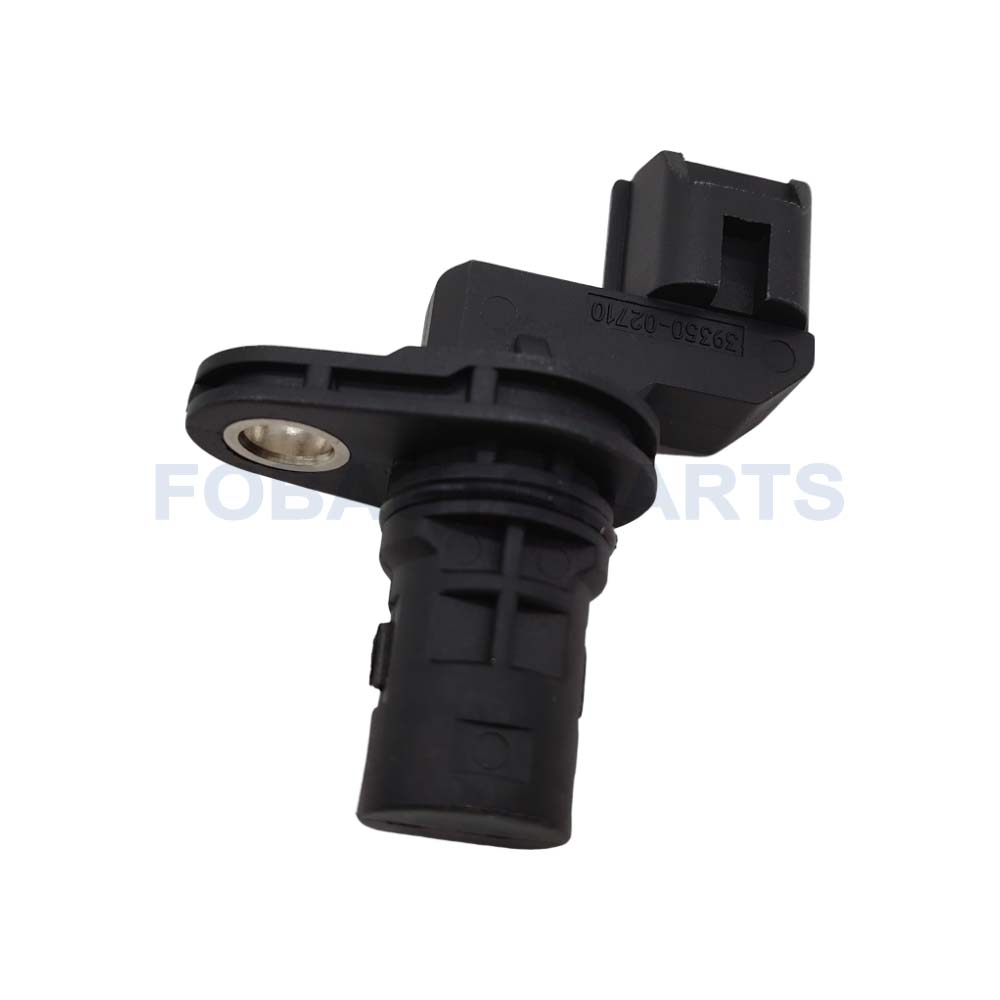 New Crankshaft Position Sensor for Hyundai Atos Getz I10 for Kia Picanto 39350-02710 3935002710 39350-02800