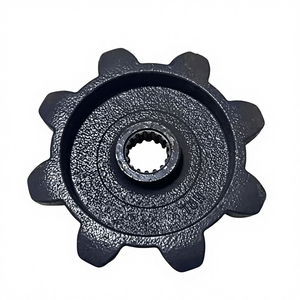 कुबोटा गठबंधन हार्वेस्टर पूरी रेंज dc60 dc70 cx108 cx108q EX108-S EX108Q-S एक्स118 - Product Image 1