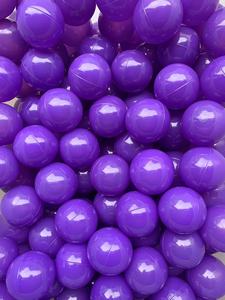 ลูกบอลมหาสมุทร 5.5 <span class=keywords><strong>7</strong></span> 8 ซม. ราคาถูก คุณภาพดีที่สุด สำหรับสระเด็ก ลูกบอลพลาสติกยืดหยุ่นจำนวนมาก ราคาโรงงาน ลูกบอลหลากสี - Product Image 3