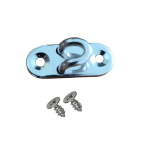 TMISHION Inserts filetés 10 pièces inserts de filetage en acier inoxydable écrou de réduction
