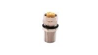 100% Neuf BCC A355-A355-30-RN037-000 BCCA355A35530RN037000