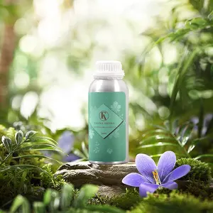 Hersteller Großhandel Oem Natural Geranium Extraction Duft Aroma Ätherisches Öl Designer Parfüm öle