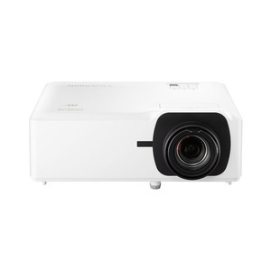 Proyector Láser LS901-4K True 4K UHD, 5500 Lúmenes, 4.2ms, 240Hz, HDR, Auto Dual USB-C para Juegos en Casa, LS901-4K, Proyector 4K UHD LS901 - Product Image 1