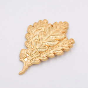 Badges et épingles en métal émaillé dur de haute qualité, écologiques, avec logo personnalisé - Fournisseur en gros d'épingles de revers en métal à bas prix - Product Image 2