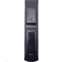 Télécommande pour récepteur AV RM-AAU106, compatible avec Sony STR-DH730 STR-DH830 STR-DH720 STR-DH720HP