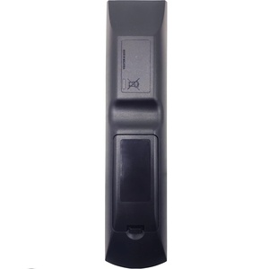 RM-AAU106 AV Receiver điều khiển từ xa sử dụng cho <span class=keywords><strong>Sony</strong></span> STR-DH730 STR-DH830 STR-DH720 STR-DH720HP - Product Image 4