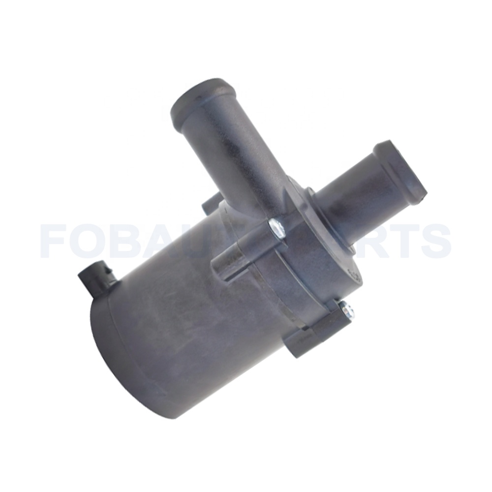 Water Pump for BMW 7 Series X5 X6 BMW G20 F11 F07 64129329961 710101130