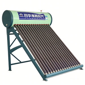 Energía <span class=keywords><strong>solar</strong></span> eficiente, duradera y <span class=keywords><strong>renovable</strong></span> para uso doméstico - Product Image 4